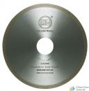 Continuous tooth Ceramic saw blade 300